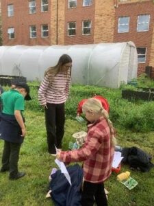 753994a9 A785 4b04 Bc89 16dfe77438dc 1x1