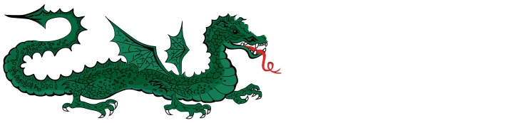 Lady Bay Primary School		Logo