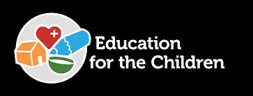 School Of Hope