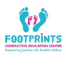 Footprints