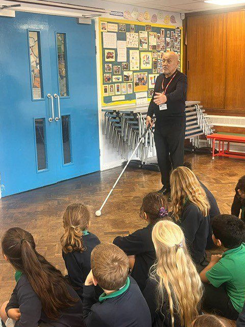 Terry
